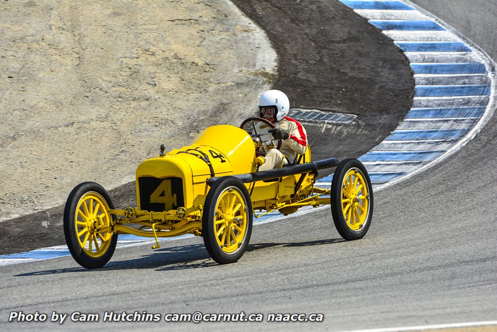 2017RolexMonterey-Motorsports-Reunion-Mazda-Raceway-Group1a_1AS3150