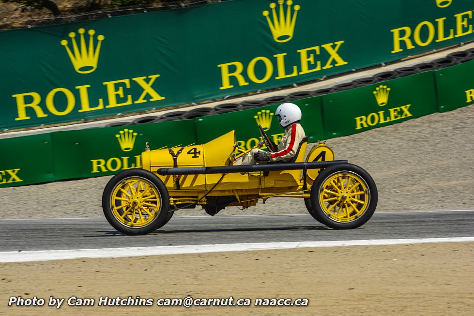 2017RolexMonterey-Motorsports-Reunion-Mazda-Raceway-Group1a_1AS3152