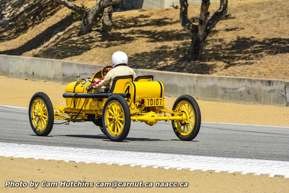 2017RolexMonterey-Motorsports-Reunion-Mazda-Raceway-Group1a_1AS3155