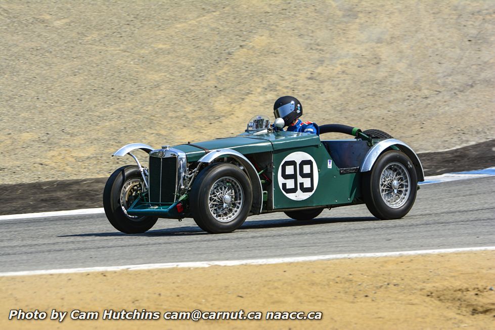 2017RolexMonterey-Motorsports-Reunion-Mazda-Raceway-Group1a_1AS3158