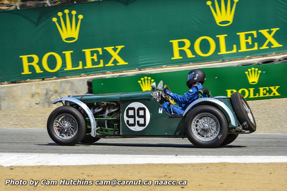 2017RolexMonterey-Motorsports-Reunion-Mazda-Raceway-Group1a_1AS3161