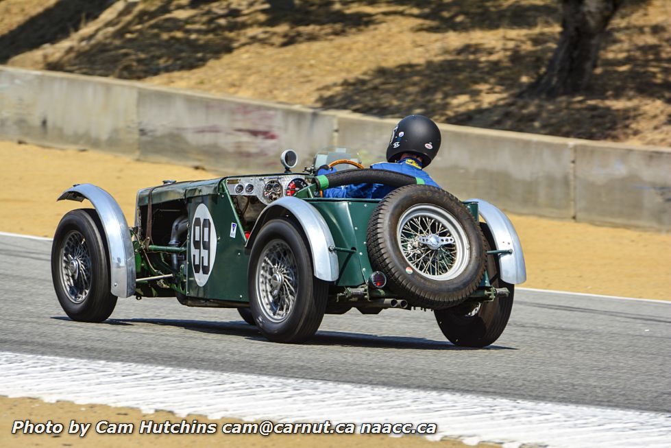 2017RolexMonterey-Motorsports-Reunion-Mazda-Raceway-Group1a_1AS3162