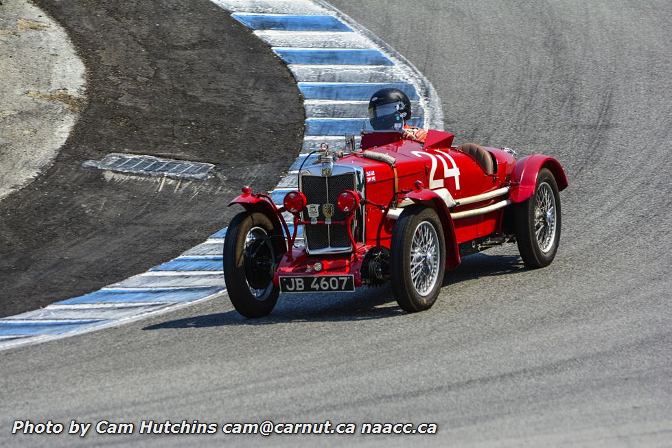 2017RolexMonterey-Motorsports-Reunion-Mazda-Raceway-Group1a_1AS3166