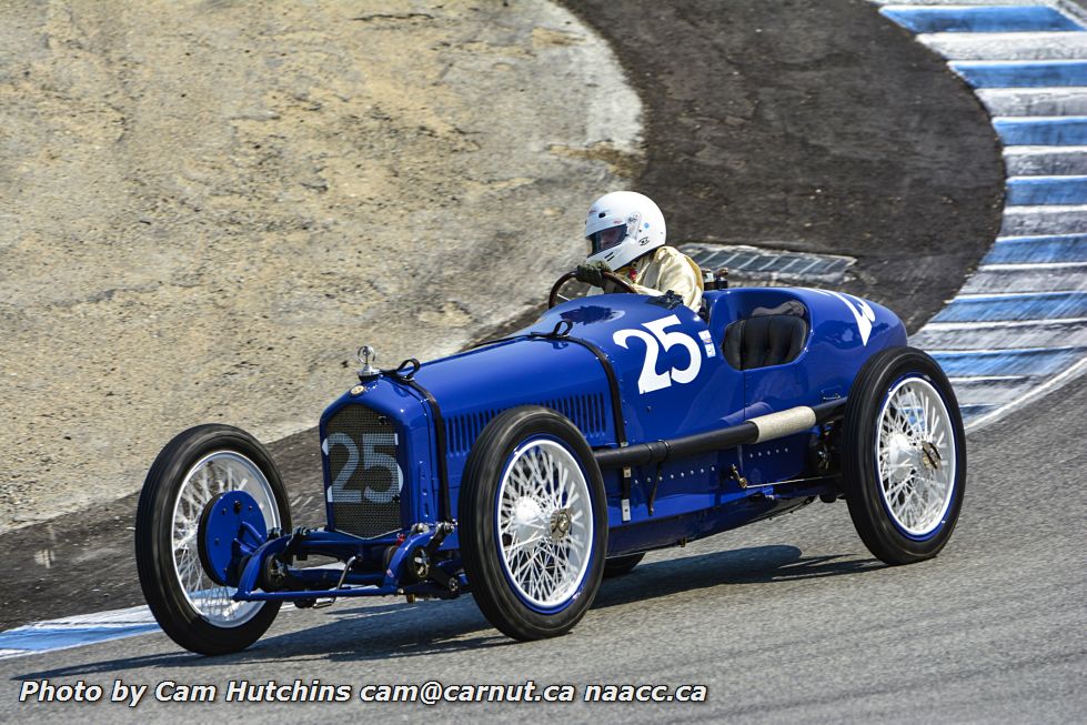 2017RolexMonterey-Motorsports-Reunion-Mazda-Raceway-Group1a_1AS3172