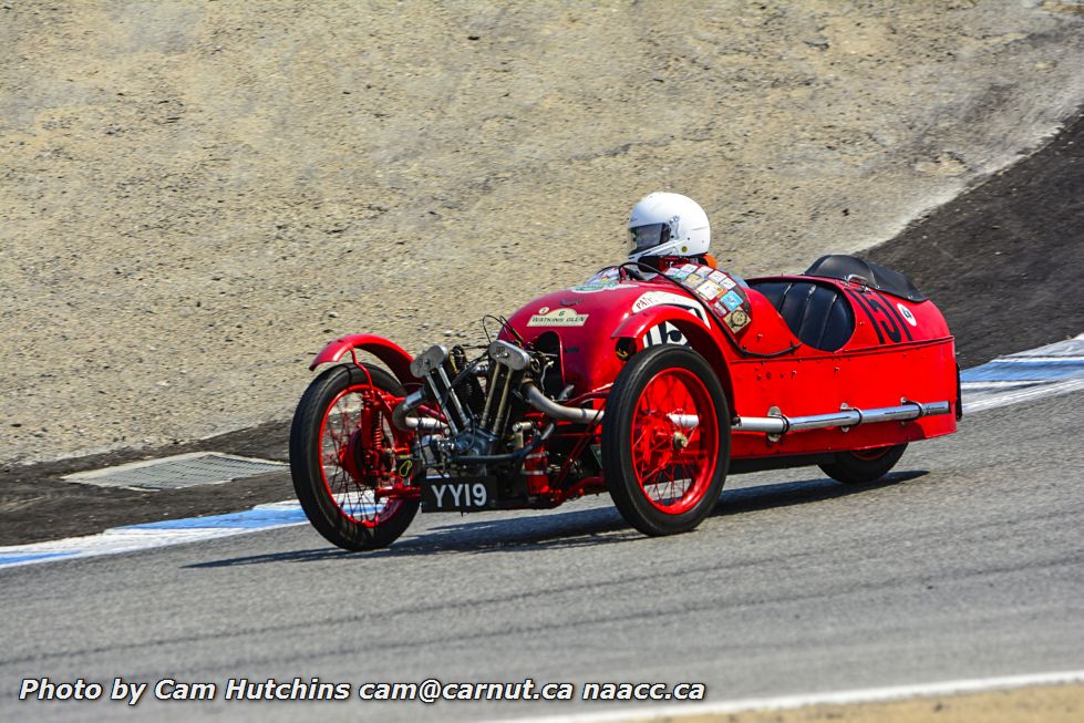 2017RolexMonterey-Motorsports-Reunion-Mazda-Raceway-Group1a_1AS3208