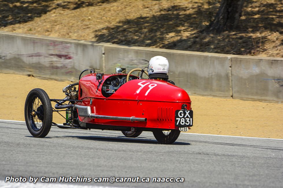 2017RolexMonterey-Motorsports-Reunion-Mazda-Raceway-Group1a_1AS3231