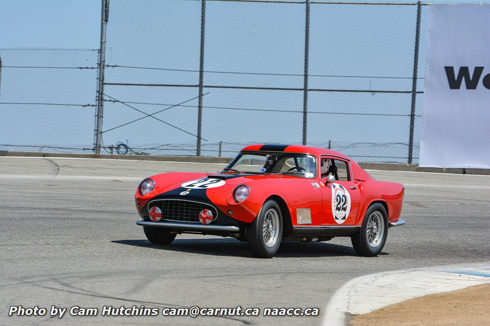 2017RMMR-Mazda-Raceway-Group1b6AF_8166