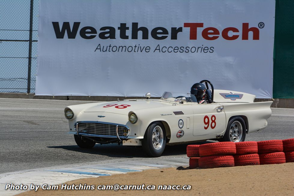 2017RMMR-Mazda-Raceway-Group1b6AF_8173