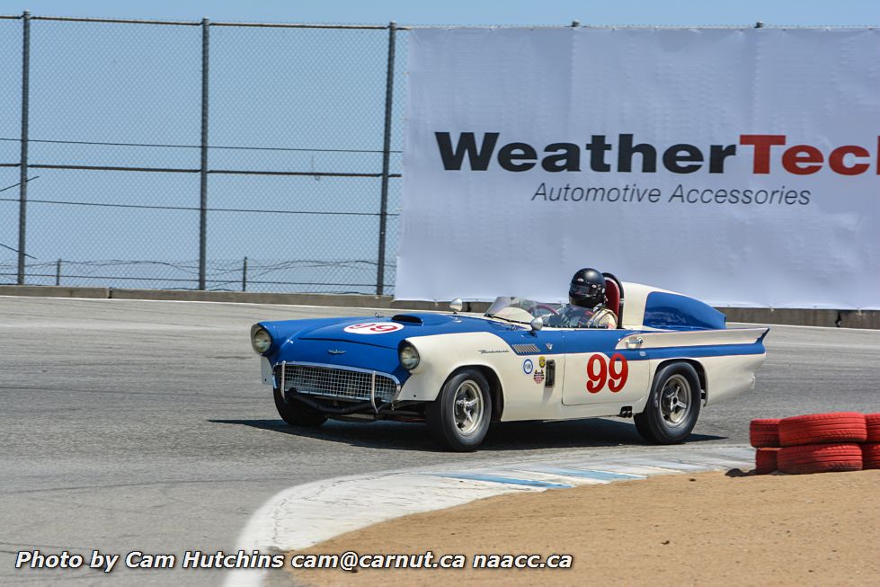 2017RMMR-Mazda-Raceway-Group1b6AF_8178