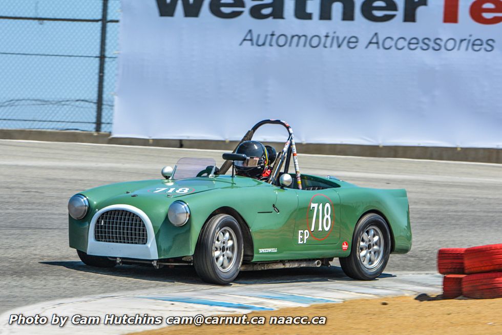 2017RMMR-Mazda-Raceway-Group1b6AF_8184