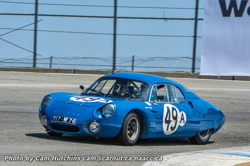2017RMMR-Mazda-Raceway-Group1b6AF_8188