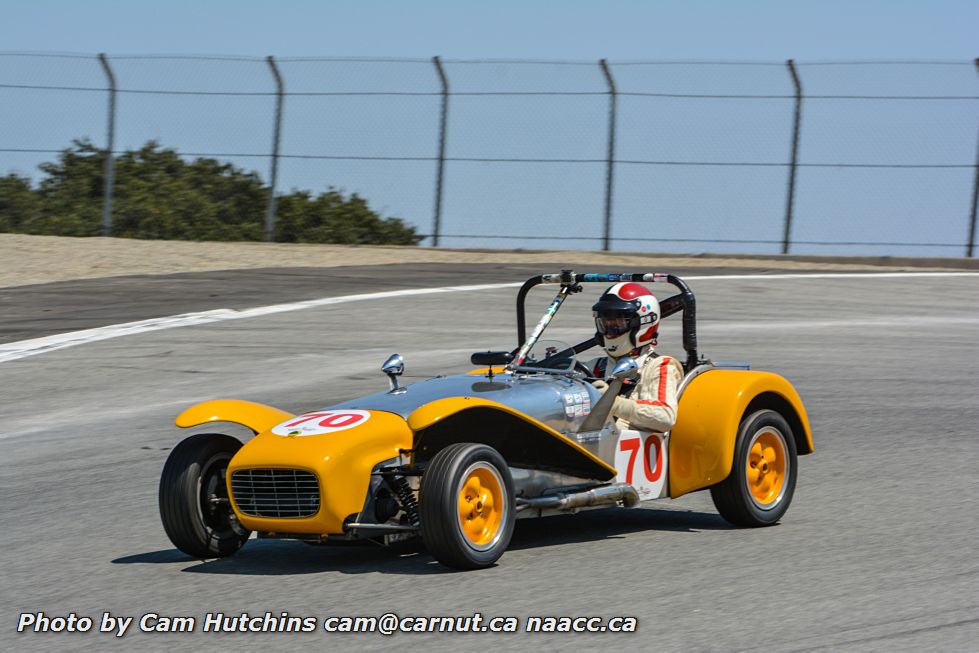 2017RMMR-Mazda-Raceway-Group1b6AF_8202