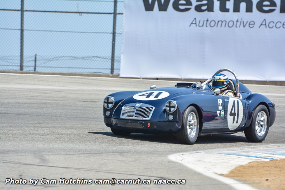 2017RMMR-Mazda-Raceway-Group1b6AF_8206