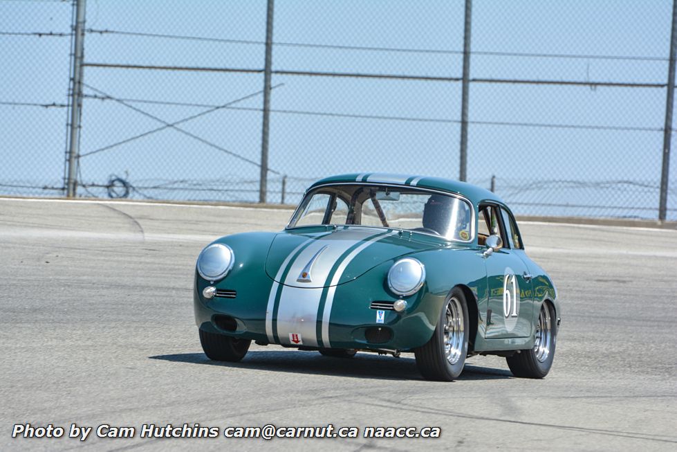 2017RMMR-Mazda-Raceway-Group1b6AF_8211