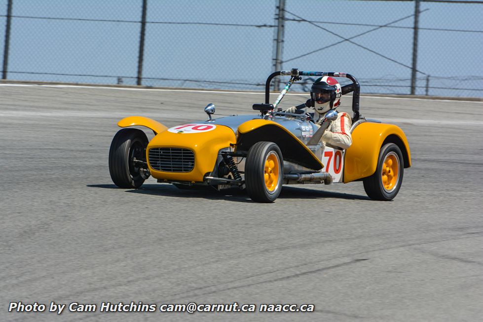 2017RMMR-Mazda-Raceway-Group1b6AF_8223