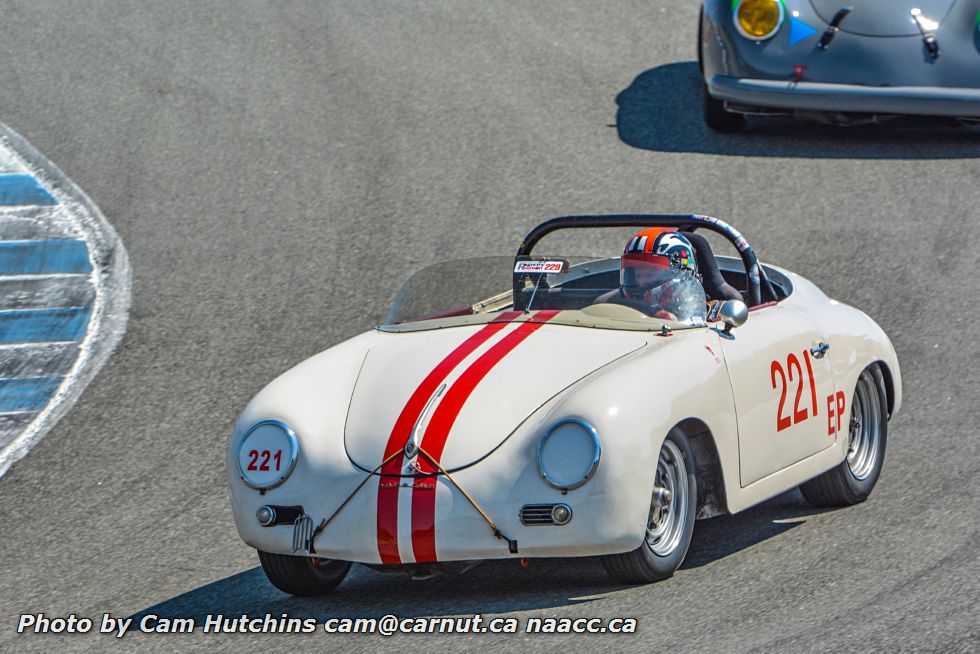 2017RMMR-Mazda-Raceway-Group1b6AF_8246