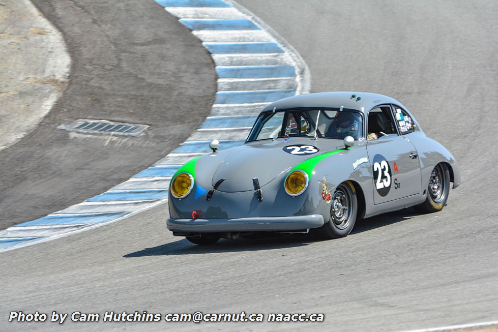 2017RMMR-Mazda-Raceway-Group1b6AF_8249