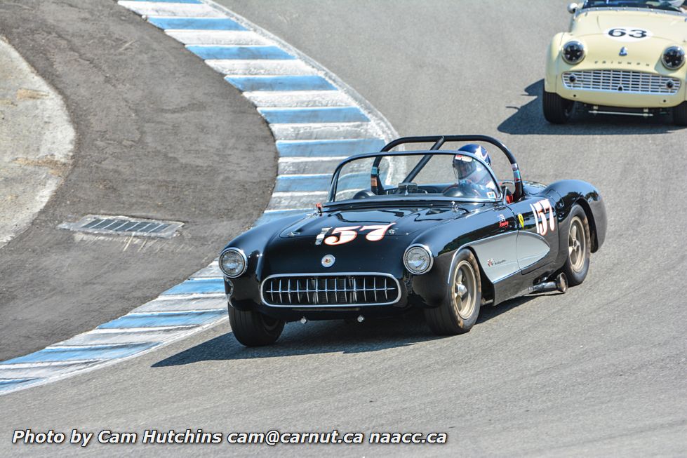 2017RMMR-Mazda-Raceway-Group1b6AF_8252