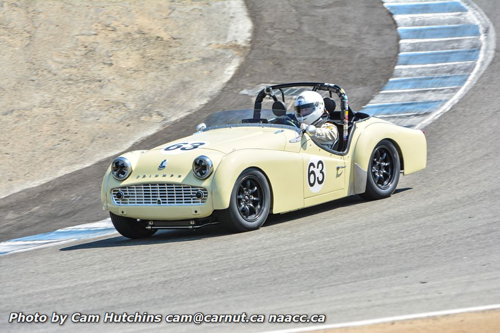 2017RMMR-Mazda-Raceway-Group1b6AF_8255
