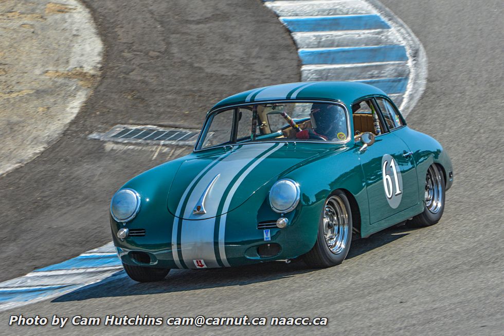 2017RMMR-Mazda-Raceway-Group1b6AF_8262