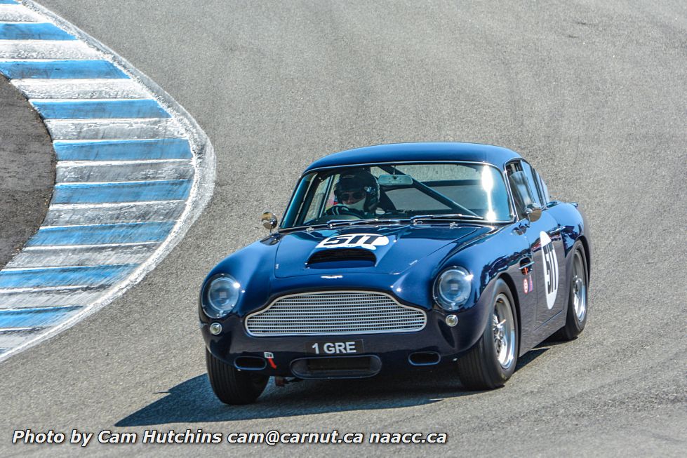 2017RMMR-Mazda-Raceway-Group1b6AF_8273