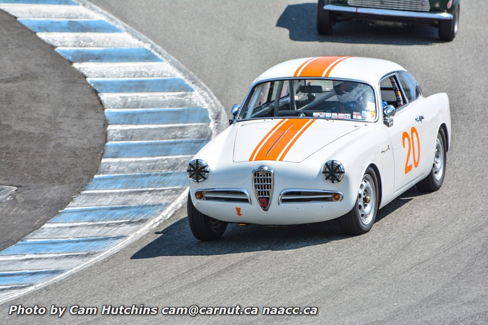 2017RMMR-Mazda-Raceway-Group1b6AF_8295