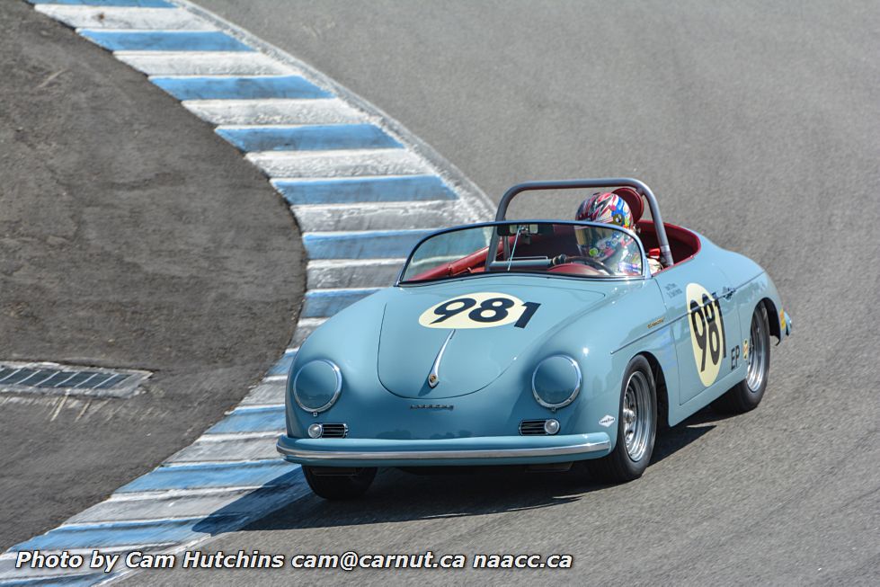 2017RMMR-Mazda-Raceway-Group1b6AF_8302