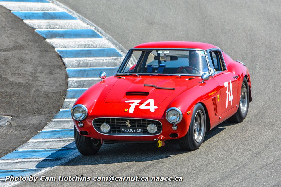 2017RMMR-Mazda-Raceway-Group1b6AF_8313