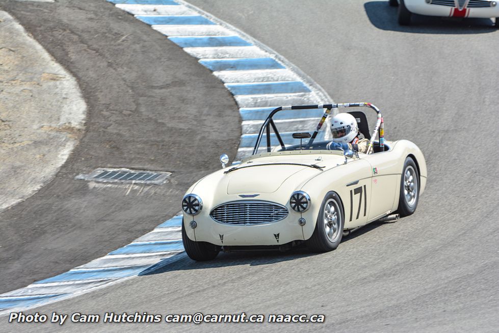 2017RMMR-Mazda-Raceway-Group1b6AF_8320