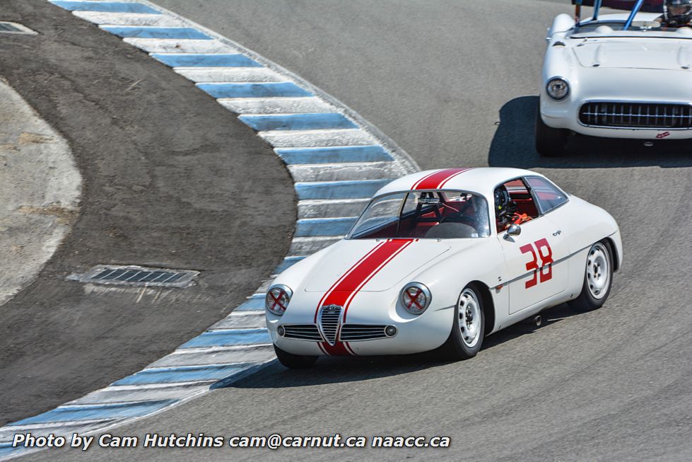 2017RMMR-Mazda-Raceway-Group1b6AF_8322