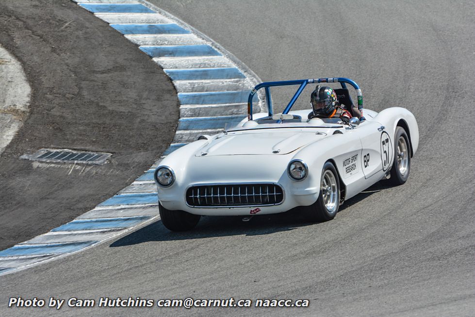 2017RMMR-Mazda-Raceway-Group1b6AF_8324