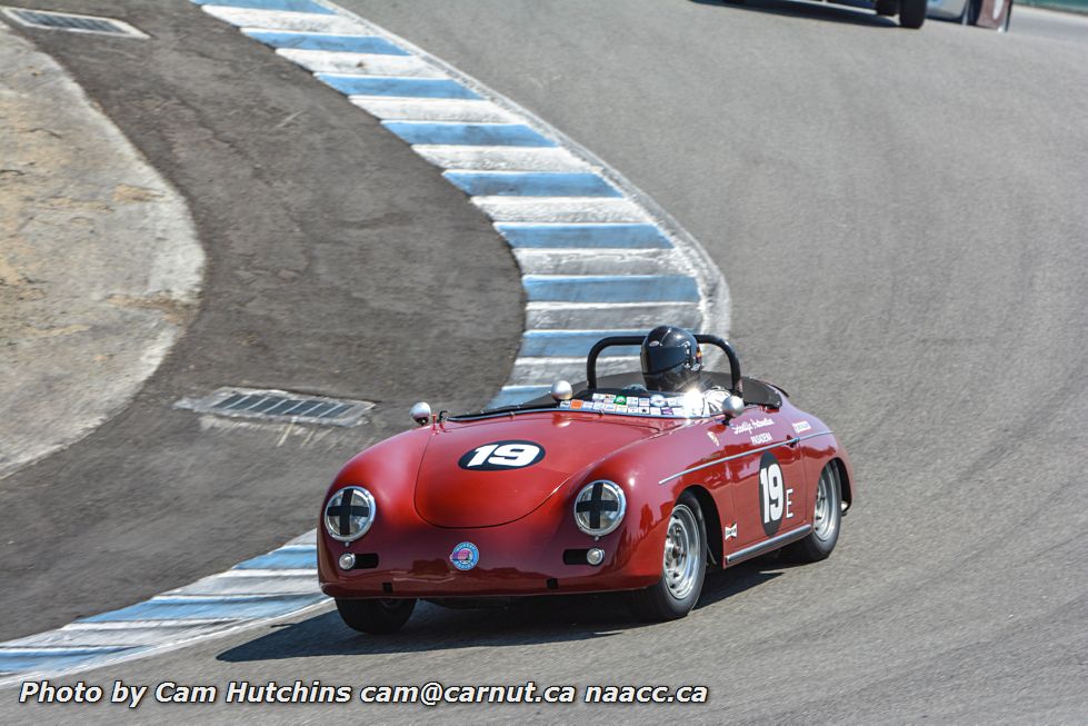 2017RMMR-Mazda-Raceway-Group1b6AF_8341