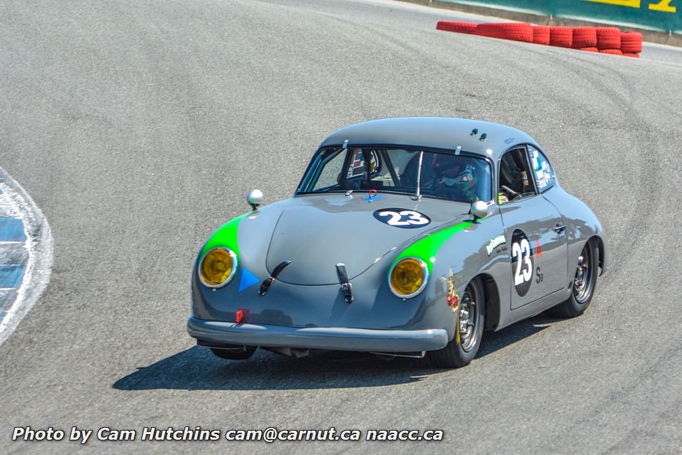 2017RMMR-Mazda-Raceway-Group1b6AF_8356