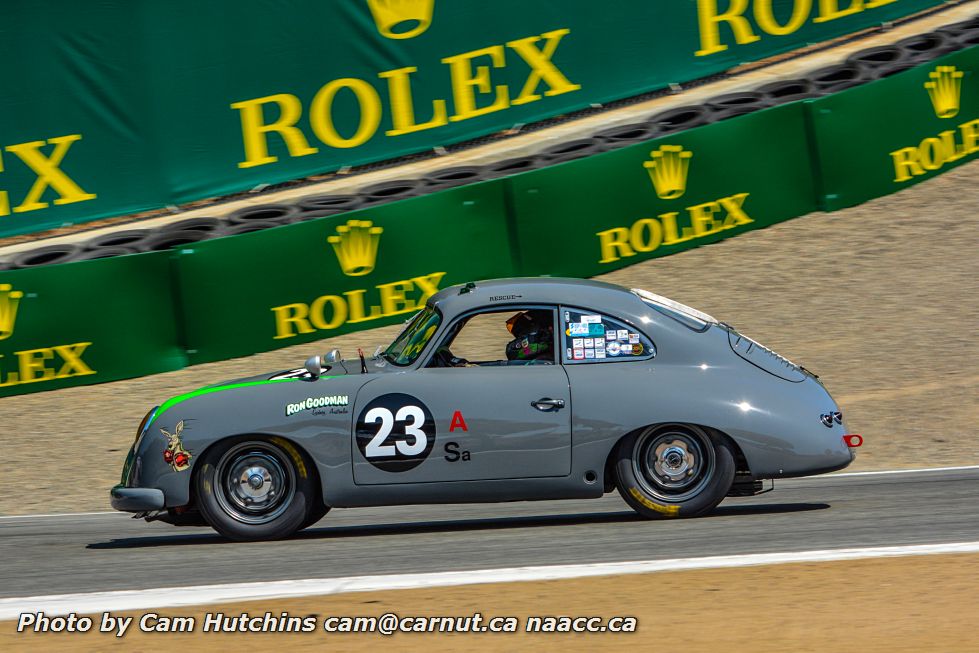 2017RMMR-Mazda-Raceway-Group1b6AF_8364