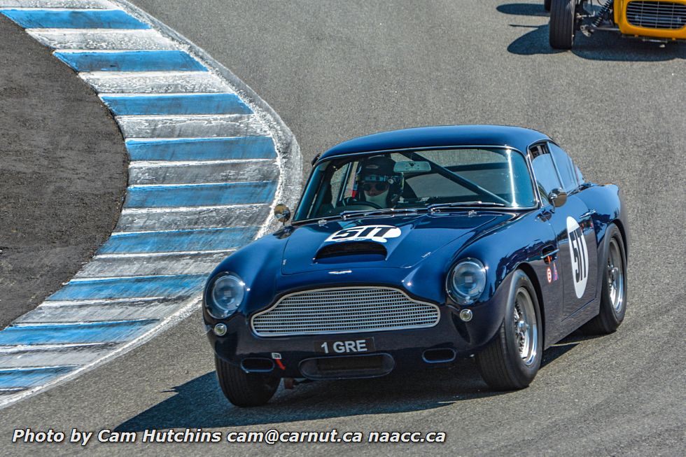 2017RMMR-Mazda-Raceway-Group1b6AF_8377
