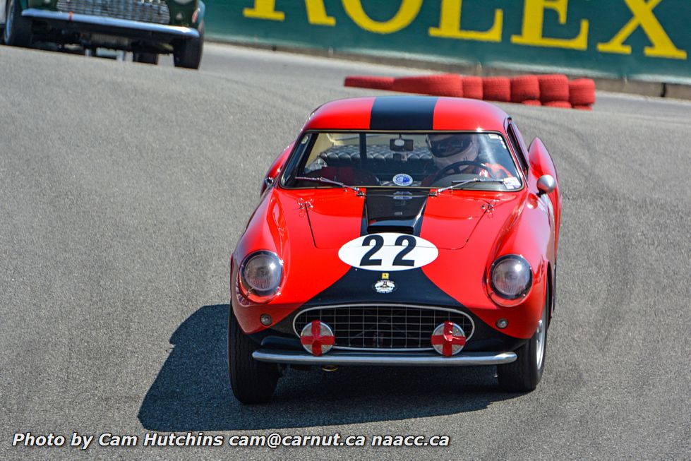 2017RMMR-Mazda-Raceway-Group1b6AF_8392