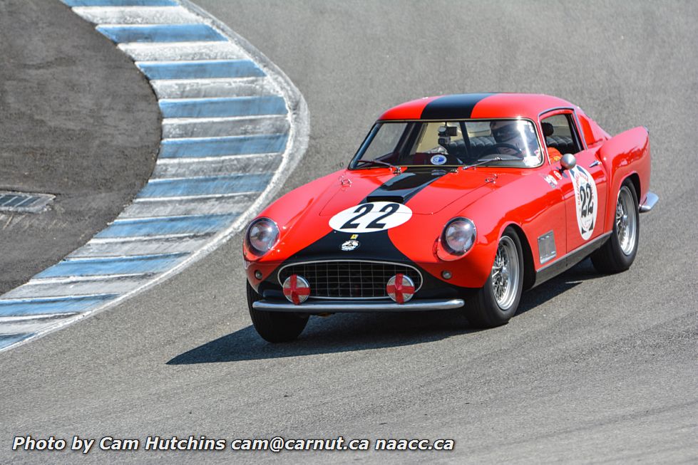 2017RMMR-Mazda-Raceway-Group1b6AF_8395