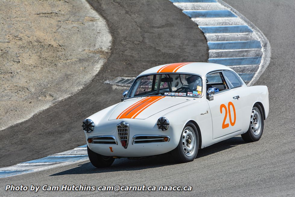 2017RMMR-Mazda-Raceway-Group1b6AF_8403