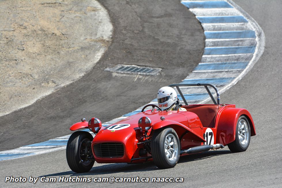 2017RMMR-Mazda-Raceway-Group1b6AF_8406