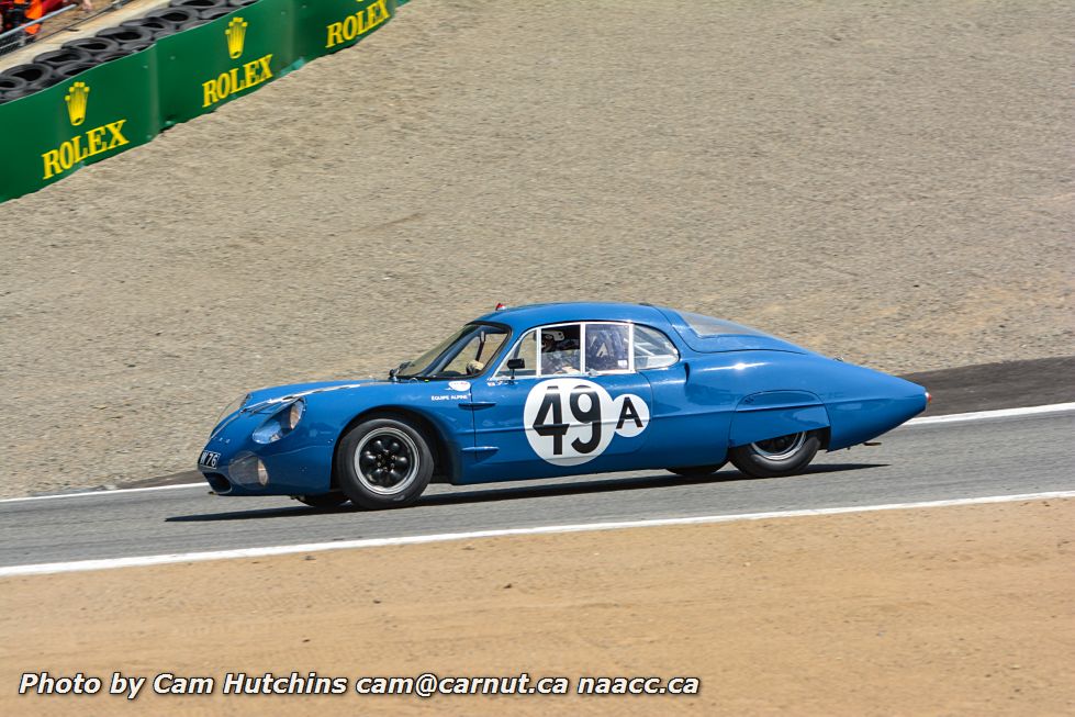 2017RMMR-Mazda-Raceway-Group1b6AF_8419