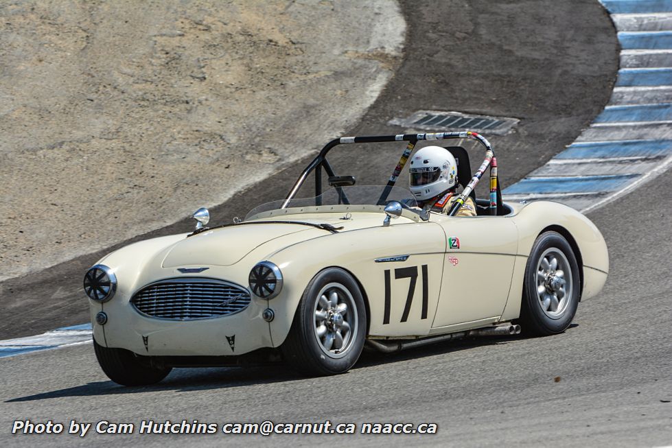 2017RMMR-Mazda-Raceway-Group1b6AF_8428