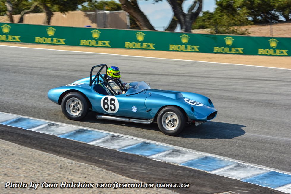 2017_RMMR_LagunaSecagroup3a31A_5011