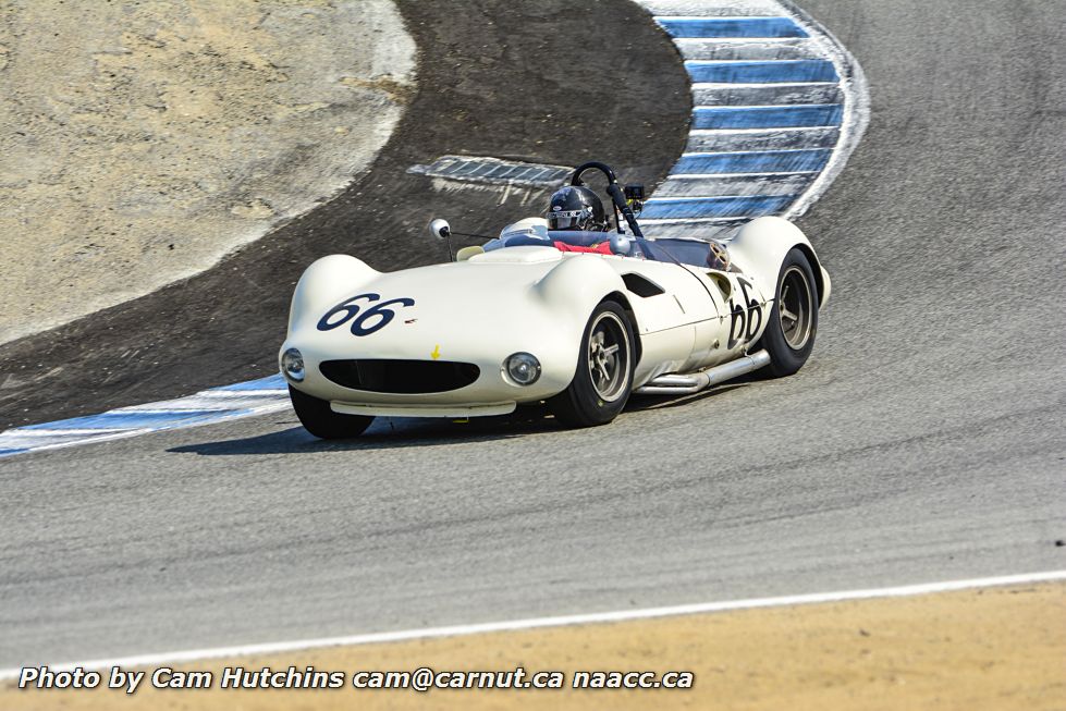 2017_RMMR_LagunaSecagroup3a_3AS4074
