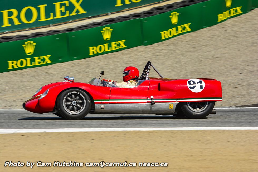 2017_RMMR_LagunaSecagroup3a_3AS4158