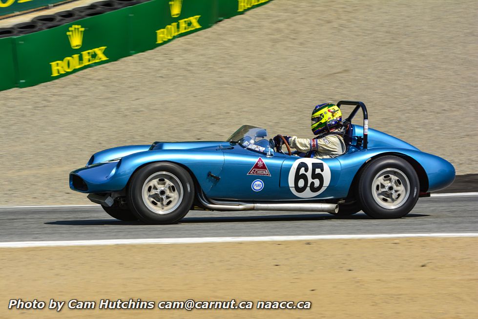 2017_RMMR_LagunaSecagroup3a_3AS4162