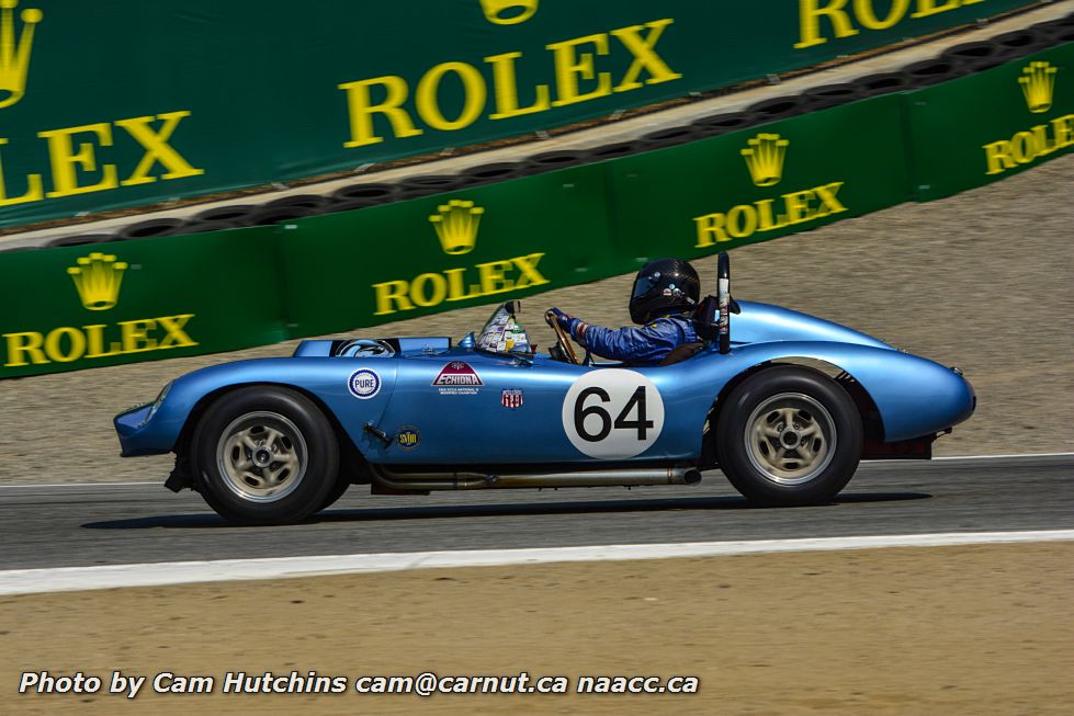2017_RMMR_LagunaSecagroup3a_3AS4170