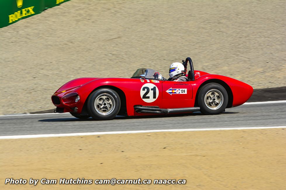 2017_RMMR_LagunaSecagroup3a_3AS4173