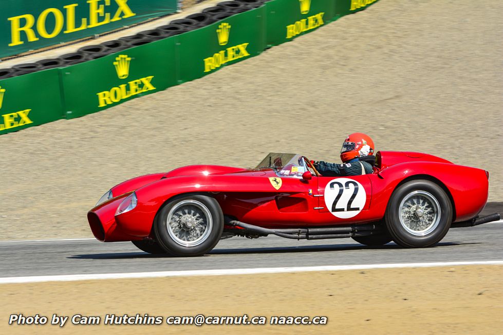 2017_RMMR_LagunaSecagroup3a_3AS4178