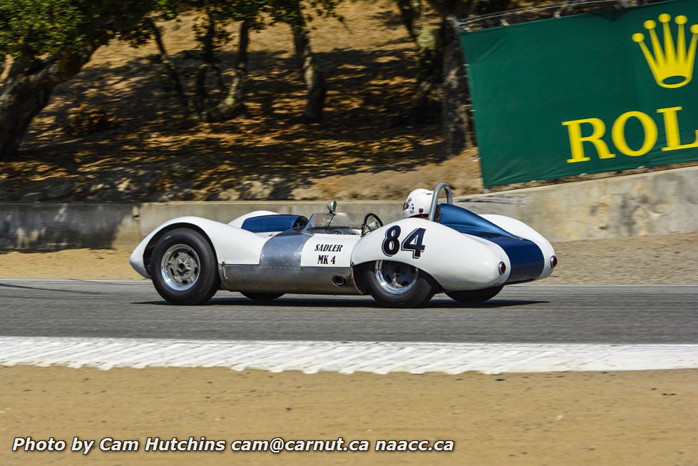 2017_RMMR_LagunaSecagroup3a_3AS4184