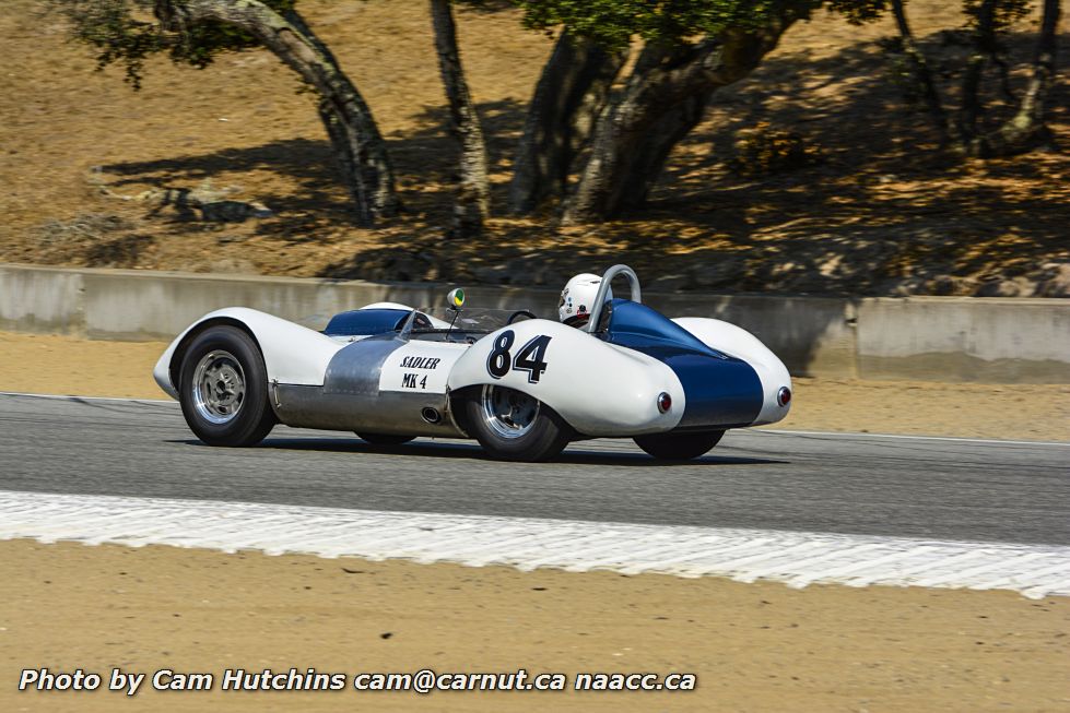 2017_RMMR_LagunaSecagroup3a_3AS4185